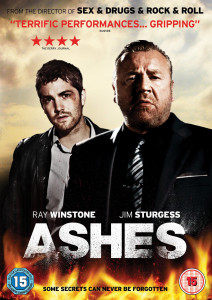 Ashes_dvd_001