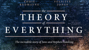 The_Theory_of_Everything_Poster