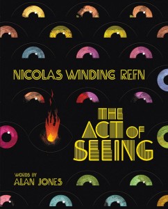 the_art_of_seeing_cover__full